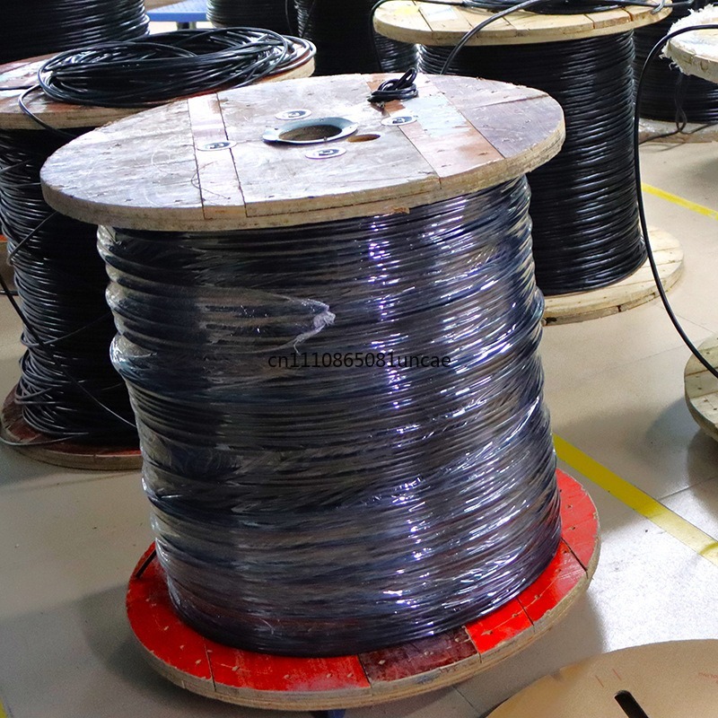 Europejski standardowy kabel d – Ev Charging Pile recenzja i cena